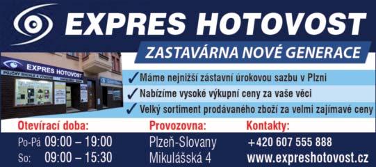 velká a krásná seznamka