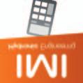 převodník jednotek přímo ve vašem telefonu na platformě iphone, ipad, ipod Touch* nebo Android.