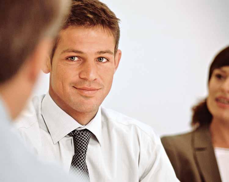 Celoroční pojištění MultiTrip Corporate Pro více pracovních cest během roku Rady na cestu, informace