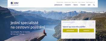 Pojistné podmínky PP-MTC-1805 Jak zpracováváme osobní údaje GDPR Dovolte, abychom Vás informovali o ochraně Vašich osobních údajů, zejména v souvislosti s Vámi uzavřeným pojištěním.