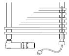 1 -tra CollectionTM - VH-Mono Obj.