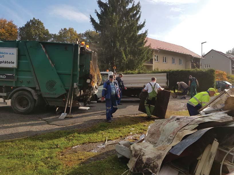 Herwart ve Høensku a okolí - str.