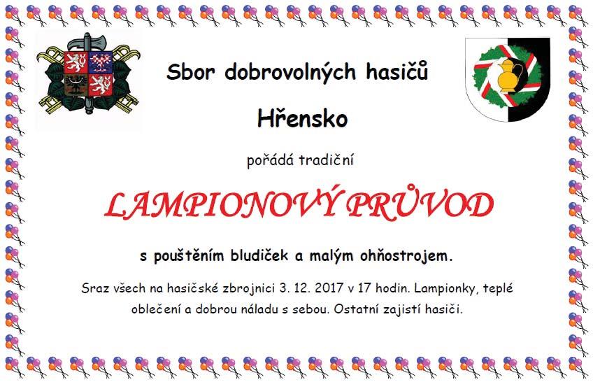 Rozsvícení vánoèního stromu na Mezné zveme všechny obèany na rozsvícení vánoèního stromu 2. prosince 2017 v 18.00 hod.