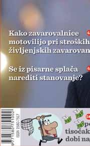 poštnih