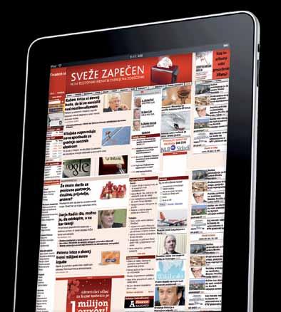 si/ipad * Nakup tabličnega računalanika Apple ipad 16GB Wi-Fi + 3G po ceni 299 EUR je možen le ob letni naročnini na Finance in ob 24-mesečni vezavi z Mobitelovim naročniškim paketom Internet start