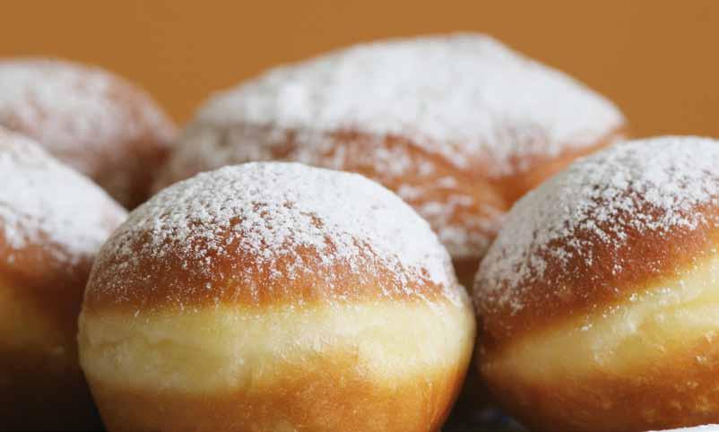 Fokus Živahno bo kar 11 dni Letos bo na Ptuju že 51. mednarodni pustni karneval Kurentovanje 2011.