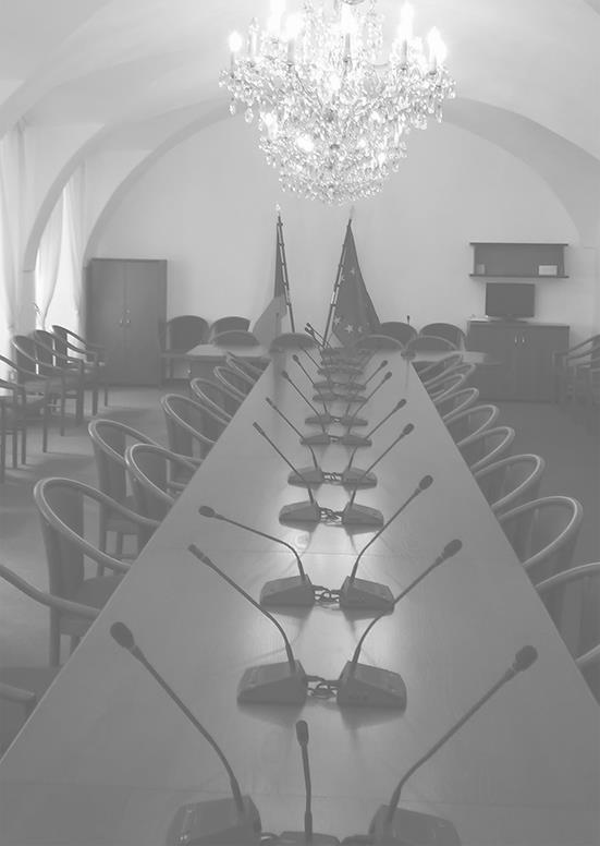 DOKUMENTY EU Využití potenciálu globalizace Informační podklad k diskusnímu dokumentu o využití potenciálu globalizace Obsah: Hodnocení z hlediska principu subsidiarity:... 3 Odůvodnění a předmět:.
