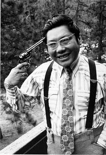 Čhögyam Trungpa byl zakladatelem hnutí Shambhala (původně nazývané Dharmadhátu či Vadžradhátu), který stál u zrodu mnoha buddhistických skupin a významných buddhistických institucí, mezi něž patří