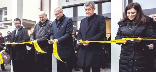 00, Oblastní muzeum Praha-východ Jak žádat o dotace z MASky seminář čtvrtek 8. 2., 17.00, zasedací místnost MAS Střední Polabí brandýský zámek Křest knihy Srdce Aporveru sobota 10. 2., 14.