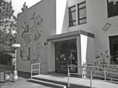 Pedagogové měli možnost porovnat podmínky a metody své práce. Děti měly příležitost vyzkoušet si netradiční pomůcky, které jsou v jednotlivých školkách používány.
