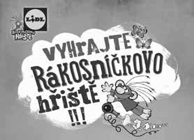 prostory až po malé občerstvení pro zúčastněné děti). Jelikož se obchůdky pořádaly před Vánoci, s dětmi jsme vyrobili vánoční zboží.