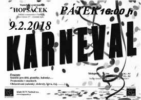 26 POHOTOVOST, DÉČKO NÁCHODSKÝ ZPRAVODAJ Stomatologická pohotovost 3. 2. a 4. 2. MUDr. Blanka Grummichová Studnice 31 tel.: 491 422 104 10. 2. a 11. 2. MUDr. Tomáš Žďárský Náchodská 240, Dolní Radechová tel.