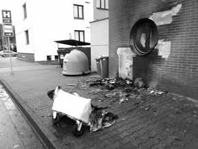 .. 17 OA Náchod, Klub Parkinson Červený Kostelec... 18 Centrum LIRA, AUFORI...20 Centrum pro integraci, Péče o duševní zdraví...21 Archa, Rákosníčkovo hřiště...22 Kino Vesmír, Primátor...23 Sport.