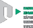 MONITOROVÁNÍ TĚLESNÉ