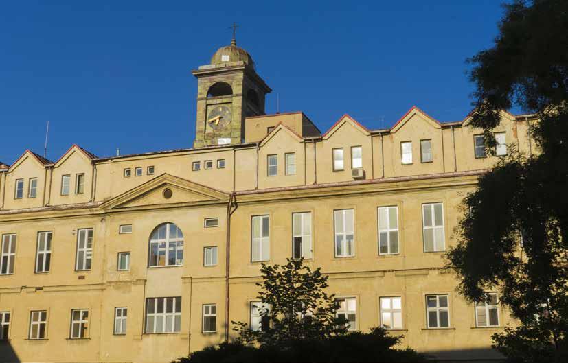 . Michal Janů, Ph.D. vedoucí oddělení Dermatovenerologická klinika Všeobecné fakultní nemocnice v Praze Dermatovenerologická klinika Všeobecné fakultní nemocnice v Praze a 1.