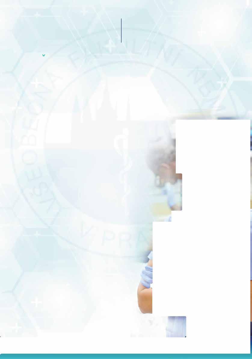 provoz plný či zkrácený úvazek komplexní péče v různých oborech dospělým či dětem různorodé náplně práce na více jak 40 klinikách spolupráce s maminkami na mateřské dovolené stáže a brigády pro