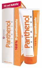 PSILO-BALSAM gel 20 g 155 Kč 65 Kč používá se: při spáleninách po nadměrném slunění a popáleninách prvního stupně (projevují se zčervenáním, otokem) při štípnutí a bodnutí hmyzem, kopřivce, svědění
