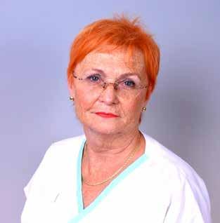 Fuchsova dystrofie rohovky představuje v současné době nejčastější příčinu transplantace rohovky, kterou podstoupí každý rok v České republice přibližně 500 pacientů.