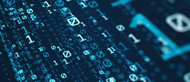 průvodce labirintem zdravotnictví průvodce labirintem zdravotnictví Ochrana osobních údajů (GDPR) Jistě jste v minulých měsících v médiích zaznamenali velké ohlasy týkající se tzv. GDPR.