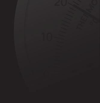 METEOSTANICE ALARM