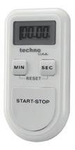 MINUTKY / KITCHENTIMER MINUTKY / KITCHENTIMER Minutka KT 100 digitální Rozměr: 45 90 15 mm Obj. č. KT 100 Minutka mechanická Rozměr: 85 75 mm Obj. č. 601004 Minutka digitální Rozměr: 80 65 mm Obj. č. 601106 Minutka mechanická Rozměr: 65 65 mm Obj.