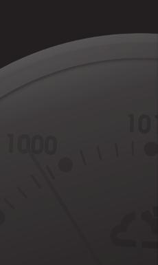 055 802.056 Q 812.0xx 812.055 PŘÍSLUŠENSTVÍ ACCESSORIES F 700.0xx 700.002 700.003 Tl. číselníku Dial thickness max. 4 mm max. 7 mm max. 9 mm max.