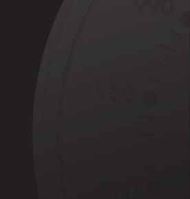 19 mm Strojek: *se zvýšeným kroutícím momentem **s levým chodem ***s 24hodinovým chodem Technická data / Technical data Quartzový strojek Q 800.