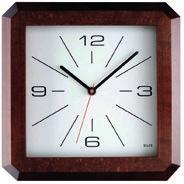 HODINY / PENDULUM WALL CLOCKS
