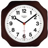 PLASTOVÉ NÁSTĚNNÉ HODINY / PLASTIC WALL CLOCKS PLASTOVÉ NÁSTĚNNÉ