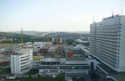 solidních