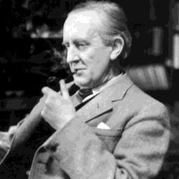 Důvodem byl fakt, že Orwell ve svým dílech popisuje nehumánnost totalitních ideologií, on sám byl antifašistou a kritikem všech nedemokratických režimů (což bylo pro československé komunisty