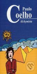 Několik jeho knih bylo také zfilmováno, když napsal scénář ke své knize Pravidla moštárny (1985), dostal za něj Oscara.