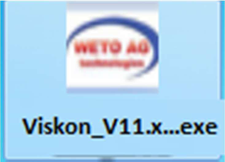 Na všechny ostatní operační systémy buď instalace programu není možná, nebo se nedoporučuje Prosím dbejte na to, aby jste měli na Vašem počítači nainstalovány všechny potřebné windows aktualizace