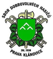 Z důvodu omlazení a doplnění zveme do svých řad nové členy a kamarády. Členskou základnu SDH Praha Klánovice tvoří muži i ženy.