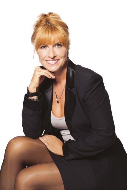 cz Ne: 9:00-15:00 www.kvetinylucka.