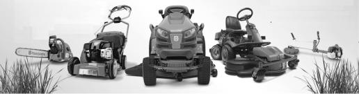 císlo 10 2017 17 Příjmeme mechanika do provozovny pneuservisu v Praze 9 - Újezd nad Lesy HPP nebo brigáda Nástup ihned i bez praxe v oboru tel.: 776 106 577 firma Pragoclima, spol. s r.o. se sídlem v Praze 10 Strašnice, působící na trhu klimatizací a tepelných čerpadel od roku 1991, přijme pracovníka na pozici Požadujeme: řidičský průkaz sk.