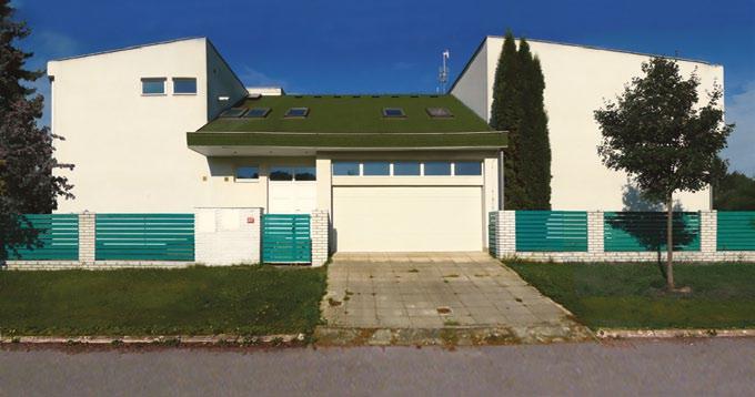 000,-Kč zdirad.pekarek@re-max.cz www.zdiradpekarek.cz cena 8.