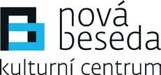 císlo 10 2017 19 PROGRAM říjen 2017 Výstava měsíce MARTINA TÓTHOVÁ: ŽENA V JAZYCE SYMBOLŮ Uvolnění, zklidnění, načerpání energie to vše Martina Tóthová už léta nalézá ve vesničce Ban Nabua na