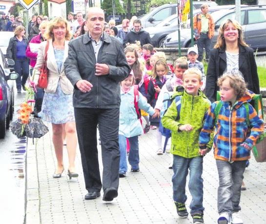 Těšíme se na setkání s vámi. Prohlídka zámku zdarma P rohlídnout si zdarma soukromé apartmány zámku v Hořovicích, a navíc ještě dostat zdarma i koláče a kávu, můžete ve čtvrtek 18. září.