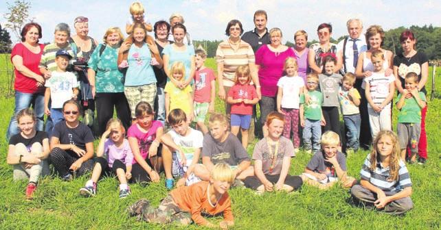 I N FR M A C E, inzerce v oblasti administrativy, státní správy, kultury nebo vzdělávacích aktivit. KREJČSTÍ Společenský dům, Nádražní ulice Pátky od 12. 9.