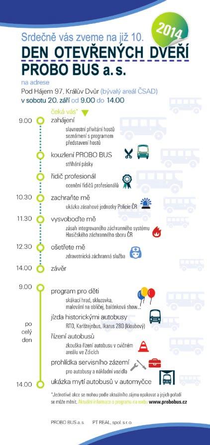 Saláty si mohou koupit i pacienti, tuto možnost využívají hlavně pacienti z neurologie. Jaké jsou reakce strávníků? Na co si stěžují a jaká jsou oblíbená jídla?
