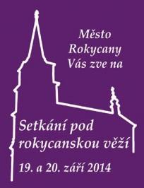 bloha je svázána se zemí nekonečnými provazy vod, z horských cest v několika okamžicích potoky. Šumava dovede něžně pohladit i pořádně mračit.