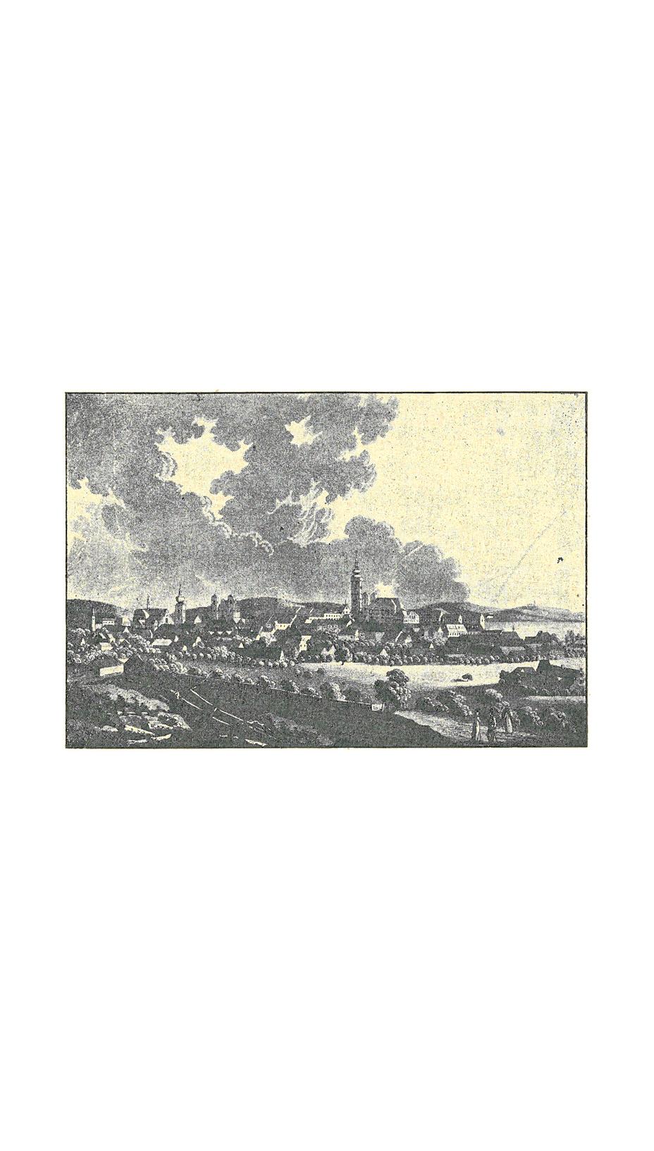 Rok 1806. 153 jen kdyby vůdce, porážky strůjce (a), rád měl pána (b) i vojsko, mělť by Francouz dost ouzko. Ale pohříchu v lermu i v tichu při meči i při peře d'ábel svědomí béře. 1) Až 10.