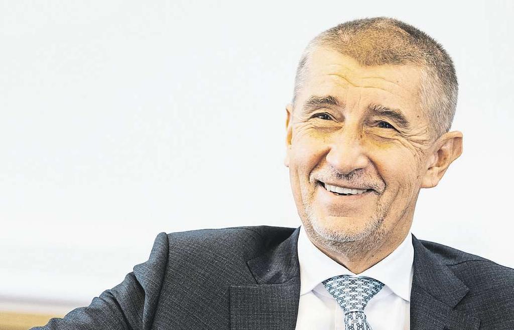 Pardubicko a Chrudimsko Nejčtenější týdeníkv České republice Každý