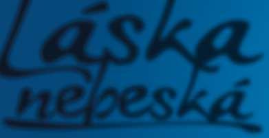 VÍCE NA LASKANEBESKA.BILLA.CZ.
