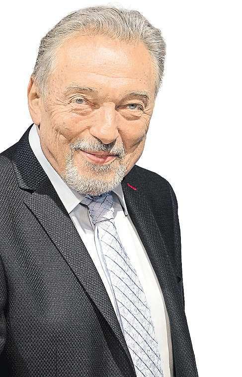 HUDEBNÍ IMPULSY Mistr Karel Gott si sladíkávu už 45 let Za spoustu hitů Gott vděčí Ladislavu Štaidlovi.Včetně proslulé Kávy zroku 1972. NOVÁ ČESKÁ MUZIKA Kiki a Maki mají písničku od P.B.CH.