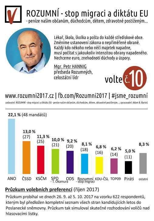 elitní advokáty. To vše díky organizaci Stille Hilfe Tichá pomoc, kterou desítky let řídila jistá vitální seniorka jménem Gudrun Burwitzová, dcera Heinricha Himmlera.