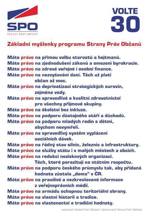 Asi se vám taková taškařice zdá absurdní, ale podle OSN si venkovanky úctu nesporně zaslouží.