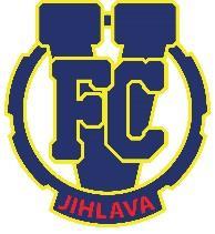 13. FC VYSOČINA JIHLAVA, a.s 6120181 Jiráskova 69 586 01 Jihlava tel: 567 578 011-14 fax: 567 578 015 fcvysocina@