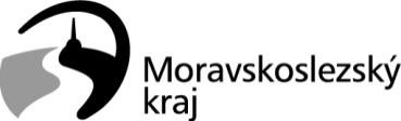 MORAVSKOSLEZSKÝ KRAJ KRAJSKÝ ÚŘAD 28. října 117, 702 18 Ostrava *KUMSX01SZAKJ* Váš dopis zn.: Ze dne: Čj: Sp. zn.: Vyřizuje: Odbor. KŘ/16389/2017/Jav 091.1 V10 Ing.